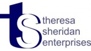 Theresa Sheridan Enterprises