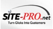 Site-Pro