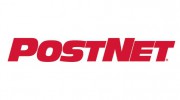 Postnet