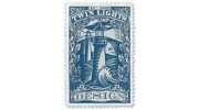 Twin Lights Design