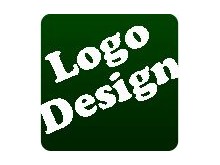 Logo Design