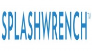 SplashWrench Design and Marketing