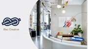 IBec Creative