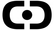 Eric Delin Design
