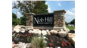 Architectural Signs