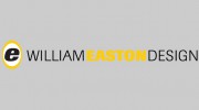 William Easton Design