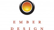 Ember Design