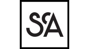 Sties Design