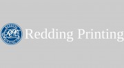 Redding Printing