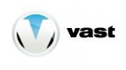 Vast Design, Inc.