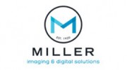 Miller Blueprint