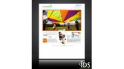 Website Design