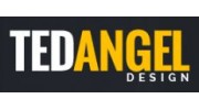 Ted Angel Design