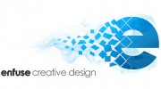 Enfuse Web Design