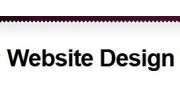What we offer: