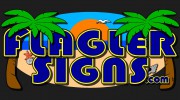 Ocean Shore Graphics