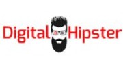 DigitalHipster Inc.
