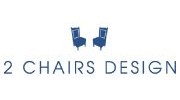 2 Chairs Design