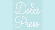Dolce Press