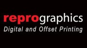 Reprographics