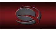 iQ Design & Print