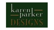 Karen Parker Designs