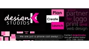 Design K Studios