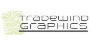 Tradewind Graphics