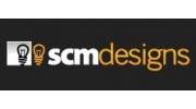 SCM Designs