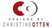 Designs by Christine Otten