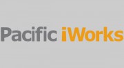 Pacific Iworks