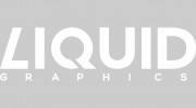 Liquid Graphics
