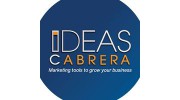 Ideas Cabrera
