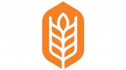 Harvest Media