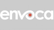 Envoca