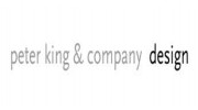 Peter King + Company