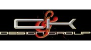C&K Design Group
