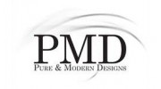 Pure and Modern Designs.com
