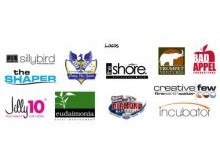 Logo Design