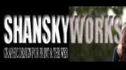 Shansky Works