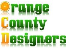 OC Printing & OC Graphic Design Orange County, CA