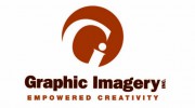 Graphic Imagery