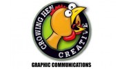 Crowing Hen Creative