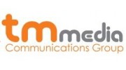 TM Media Communications Group