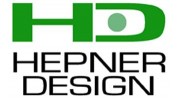 Hepner Design