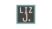 Liz J. Design Company