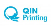 QINPrinting