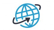 Visionx Media Solutions