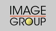 Web Site Design By Image Group