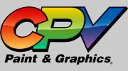 Rhey Graphics